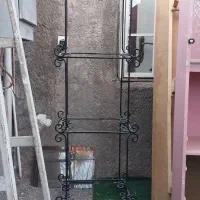 تعدادی وسایل منزل به فروش میرسد قیمت توافقی