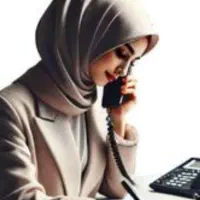 جویای کارهستم