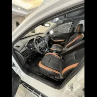 x22promt|خودرو سواری و وانت|گرگان, |دیوار