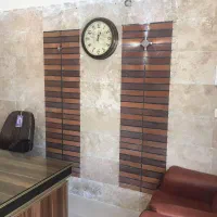 **فروش مغازه 32 متری خیابان کفشگرکلا عدالت15|فروش مغازه و غرفه|قائم‌شهر, |دیوار