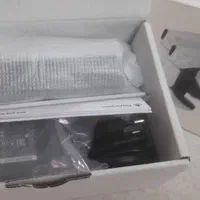 پایه شارژ دسته ps5اصلی2دسته شارژ قطع کن دار اکبند|کنسول، بازی ویدئویی و آنلاین|پردیس, |دیوار
