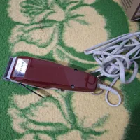 ریش تراش اصلی|آرایشی، بهداشتی، درمانی|کازرون, |دیوار