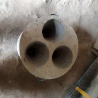 جامرغی وجاخونی|لوازم جانبی حیوانات|امام, |دیوار