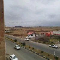 پیش فروش واحد 60متری با شرایط پرداخت استثنایی