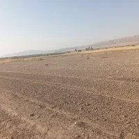 زمین فروشی.فوری.