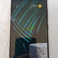گوشی سامسونگ a51