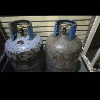 کپسول پرسی|اجاق گاز و لوازم برقی پخت‌وپز|اندیشه, اندیشه فاز ۱|دیوار