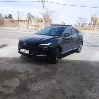 دیگنیتی پرایم مدل 1403 مارون