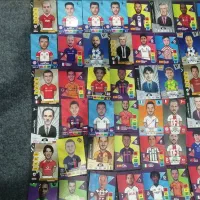 کیمدی دونه ای 10 هزارتومان|اسباب‌‌بازی|کازرون, |دیوار