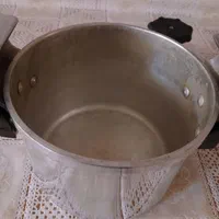 ظروف پخت وپز|ظروف پخت‌وپز|قم, صفاشهر|دیوار