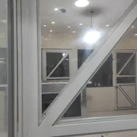 فروش سرقفلی