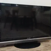 تلویزیون LCD