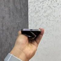 ۱۵ پرومکس خودتو با بهترین شرایط اقساط کل بازار بخر|موبایل|اصفهان, مفتح|دیوار