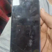 گوشی پوکوC65|موبایل|اهواز, کوی صادقیه|دیوار