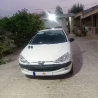 206تیپ دو عروسک