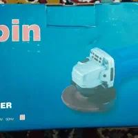 مینی فرز ۸۵۰وات، دریل ۶۰۰وات|ابزارآلات|سمنان, |دیوار