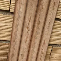 فروش کاشی