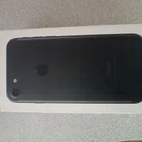 آیفون 7  128گیگ|موبایل|همدان, |دیوار