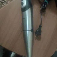 گوشکوب برقی