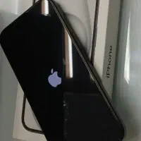 iphone 15 normal|موبایل|تهران, جیحون|دیوار