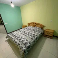 واحد-75-متری-یکخوابه-پارک-فناوری-پردیس