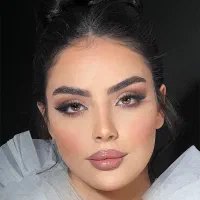 تخفیف ۵۰ ٪ میکاپ وشنیون تخصصی در سالن cip از ۹۹۰|خدمات زیبایی و سلامت|اصفهان, بوستان ناژوان|دیوار