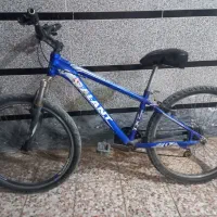 شهرستان حمیدیه