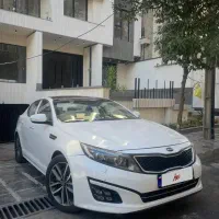 اپتیما ۲۰۱۴ فول کامل