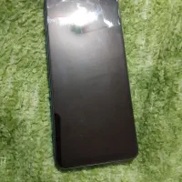 SAMSUNGF12|موبایل|کرمانشاه, |دیوار