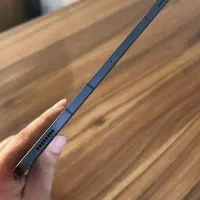 تبلت s8 پلاس سامسونگ همراه با قلم|تبلت|اصفهان, زهران|دیوار