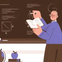 آموزش ریاضی