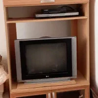 تلوزیون و دستگاه دیجیتال