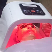 خدمات مراقبتی وزیبایی پوست،فیشال