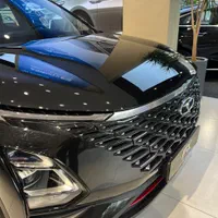 فونیکس FX پرمیوم، مدل ۱۴۰۴