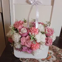 شمع|صنایع دستی و سایر لوازم تزئینی|تبریز, |دیوار
