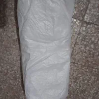 فرش گونی