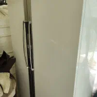 یخچال خانگی امریکایی