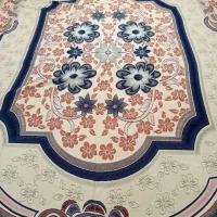 روفرشی ۱۲متری|روفرشی|چهاردانگه (تهران), |دیوار