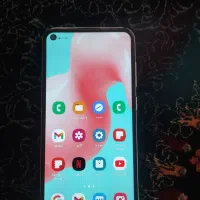 گوشی 11a|موبایل|نطنز, |دیوار