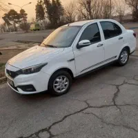 سهند ۴۰۳ کم کارکرد