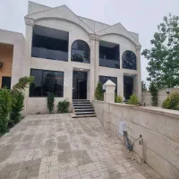 160-متر-زمین-190-متر-بنا-3خواب-2مستر