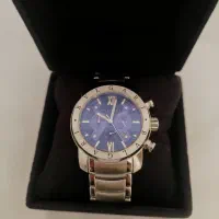 ساعت bvlgari درحد|ساعت|تهران, عبدل‌آباد|دیوار