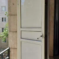 در آلومینیومی