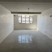 آپارتمان۸۹متر.یک خوابه.فدک،فضل آباد،شهرک ولیعصر