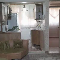 اجاره واحد ۵۰ متری شیک