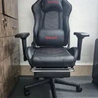 صندلی گیمینگ