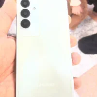 گوشی تمیز درحد