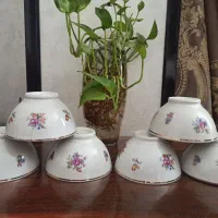 سس خوری گردن آبی|کلکسیون اشیاء عتیقه|قم, پردیسان|دیوار