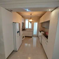 ۱۰۵ متر/فول امکانات/مشاور شما فاتحی