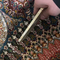 ایفون 12pro|موبایل|دزفول, |دیوار